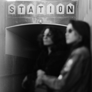 Station