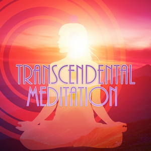 Transcendental Meditation