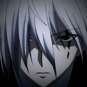 钢琴之韵的心灵洗礼