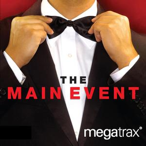 The Power to Believe