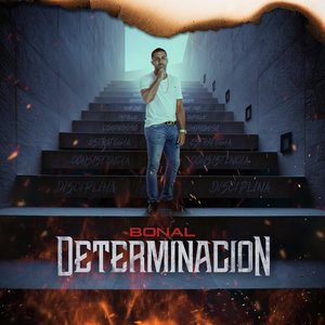 Determinación