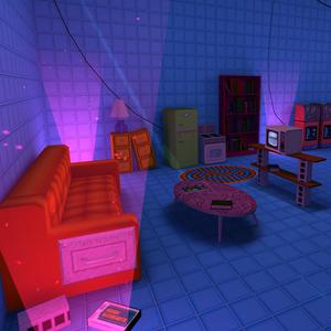 employee of the month