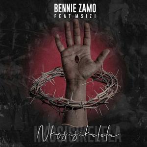 Nkosi Sikelela (feat. Msizi)