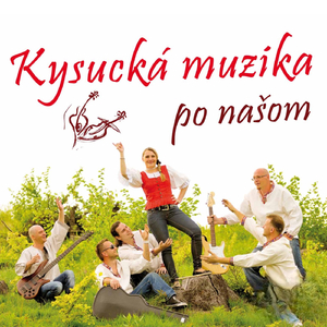 Vajčovske ďieučata