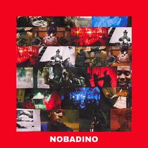 【Free】Sexy Sax（Prod.by NOBADINO）