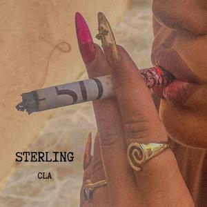 STERLING