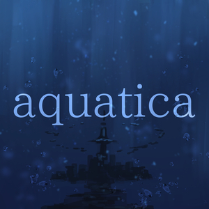 aquatica
