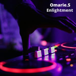 Enlightment