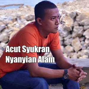 Nyanyian Alam