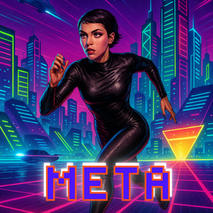 Meta