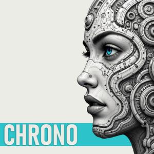 Chrono