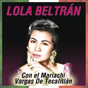 Cuando Seamos Iguales