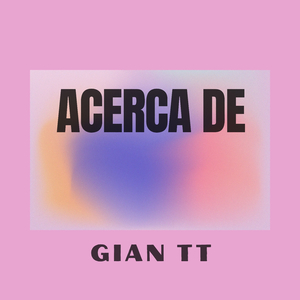 Acerca de