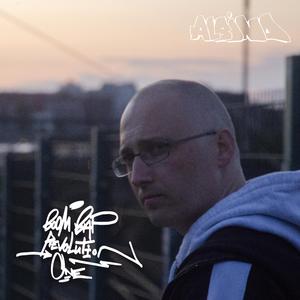 Treibjagd (feat. Rolf Becker)