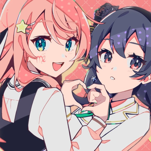 フェイクマリッジ