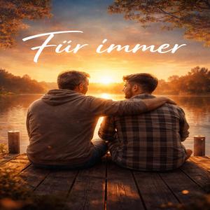 Für immer