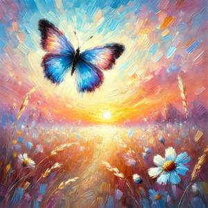 leavemenow (letyougo)