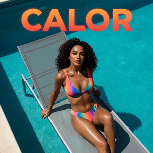 Calor