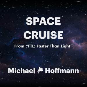 Space Cruise (from "FTL: Faster Than Light") (Jazz Cover)