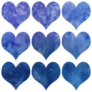 I Feel Love-Emotional Type Beat (Tagget) [Instrumental]