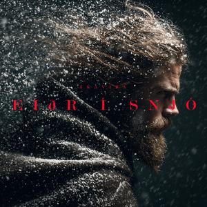 Eiðr í Snjó (Oath in the Snow)