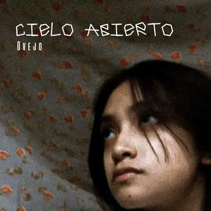 sed (con Dulce Siempre)