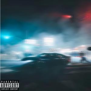 believe Her (feat. Keezy, Shomari, Sammy zito & Lanibo)