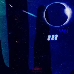 SAGIQUARIUS. / BONE BROS.