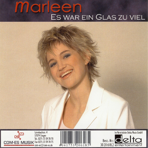 Weil ich so gerne bei dir bin