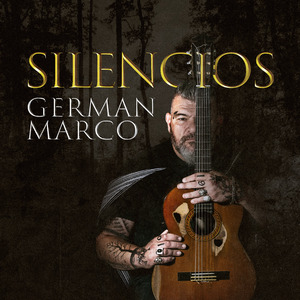 Silencios