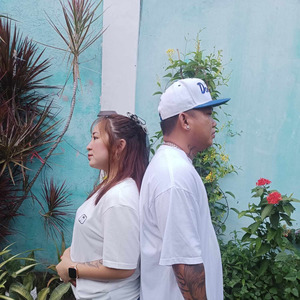 Diyos Nalang Ang Kinakapitan