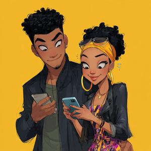 Show Me Your Emoji Truth