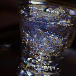 ファジーマーブル