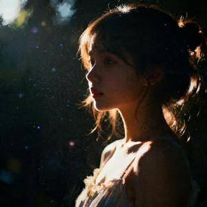 让他走 (Cover 王澳楠EVE)