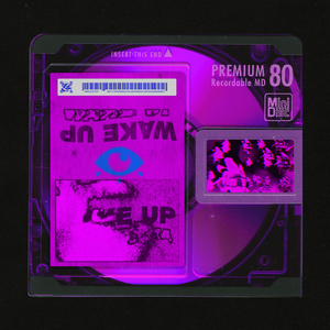 깨어나 (prod. Dream Hackers)