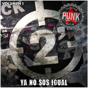 Destino (feat. Podria Ser Peor)