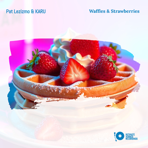 centrum (Exclusive Mix)