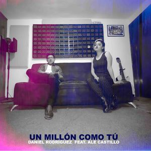 Un Millón Como Tú