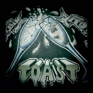 Toast