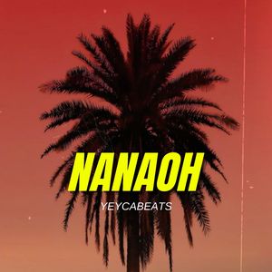 NANAOH | Guitar Afrobeat