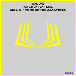 Kosmokrator (Original Mix)