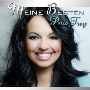 Solang' die Welt sich dreht