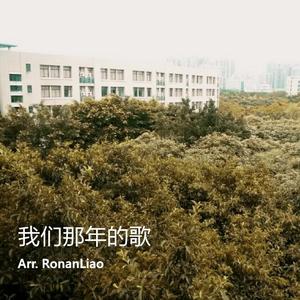 岁岁无声