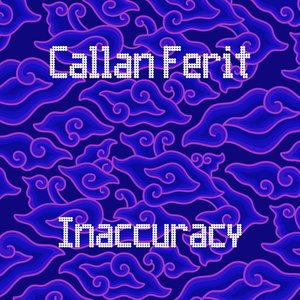 Inaccuracy (Original mix)