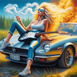 אהבה בסימן שאלה