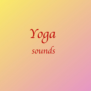 Yoga sounds 4006