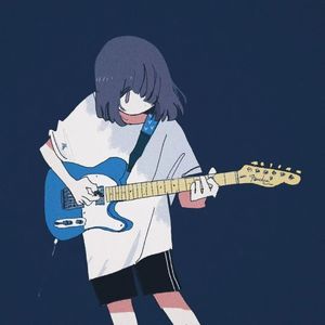 【Free】“游乐园”--【pop punk & rock Type】