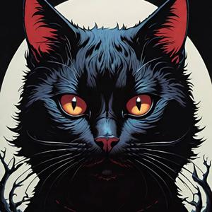 Smoking in the Street (feat. ALap) (Sich Remix Chill Out)