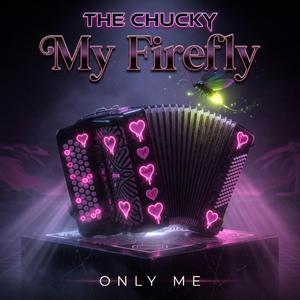 My Firefly (Мій Світлячок English Version)