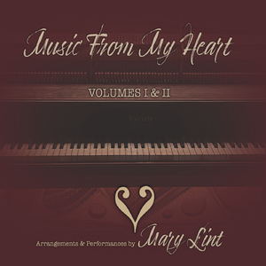 He Giveth More Grace / His Grace Is Sufficient